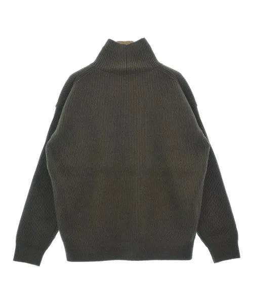 AURALEE Sweaters