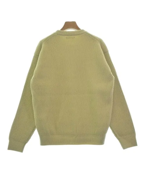 AURALEE Sweaters