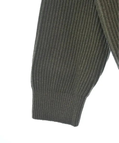 AURALEE Sweaters
