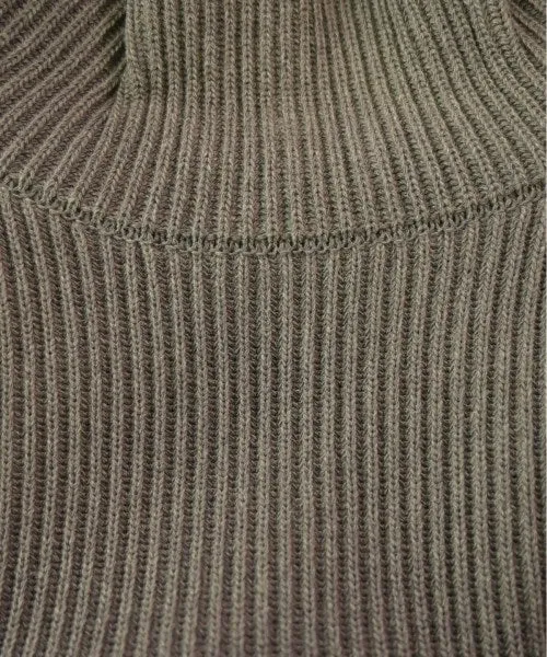 AURALEE Sweaters