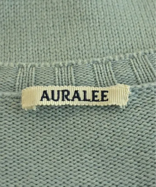 AURALEE Sweaters