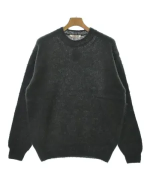 AURALEE Sweaters