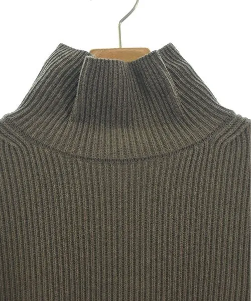 AURALEE Sweaters