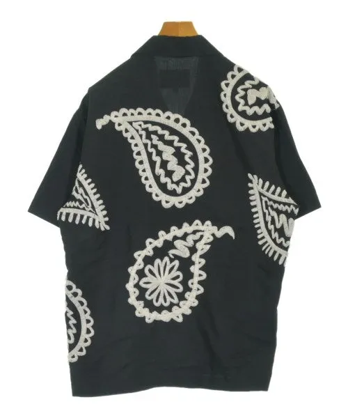 AWAKE Casual shirts