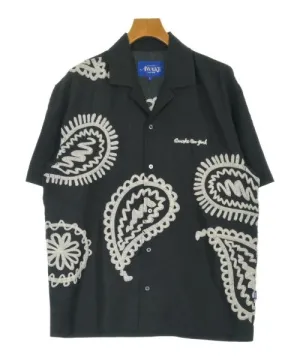 AWAKE Casual shirts