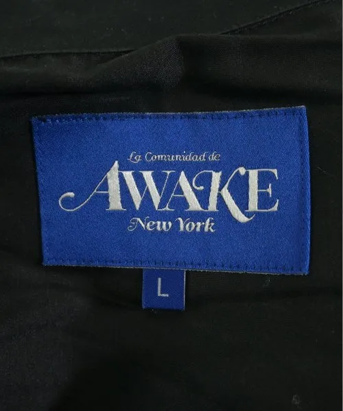 AWAKE Casual shirts