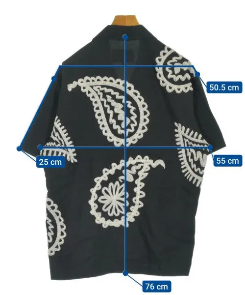 AWAKE Casual shirts
