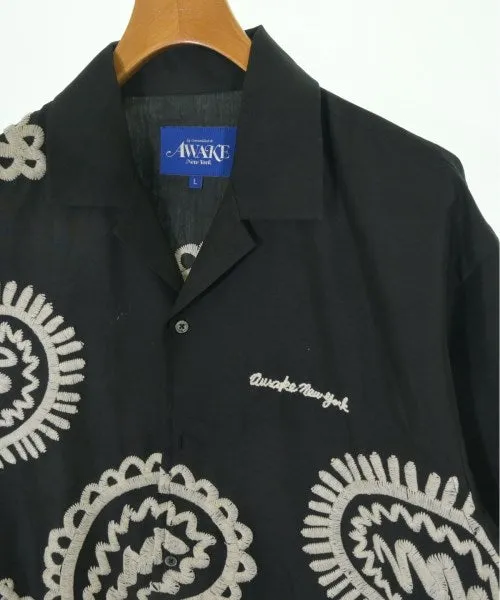AWAKE Casual shirts