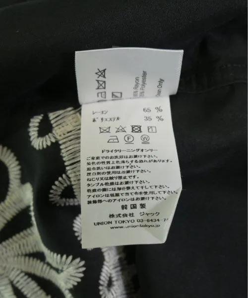 AWAKE Casual shirts