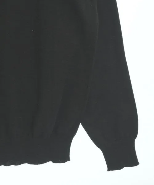 BAFY Sweaters