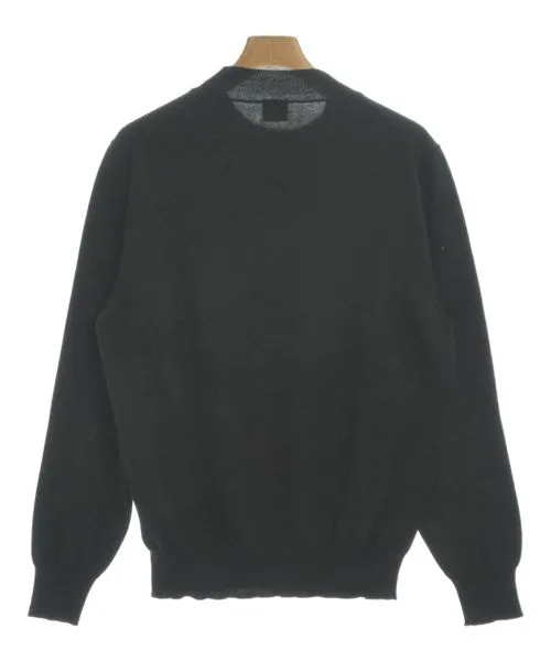 BAFY Sweaters