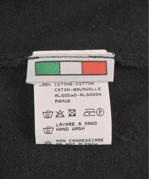 BAFY Sweaters