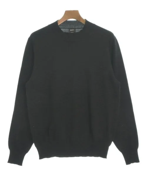 BAFY Sweaters
