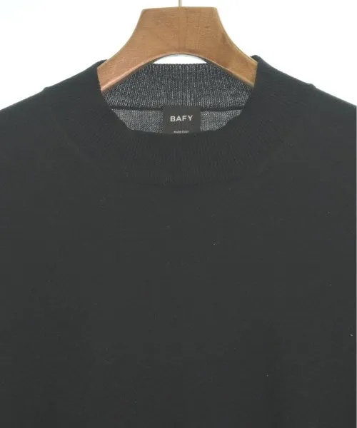 BAFY Sweaters
