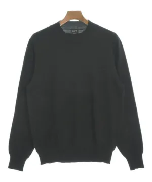 BAFY Sweaters