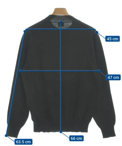BAFY Sweaters