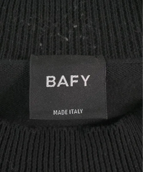 BAFY Sweaters