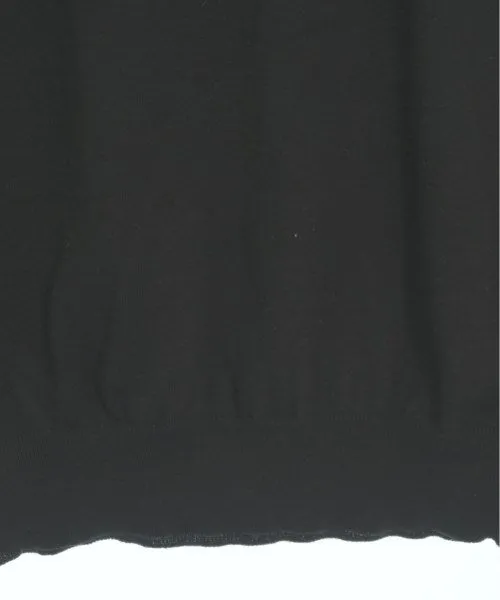 BAFY Sweaters