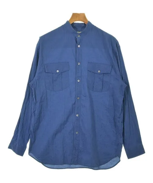 Bagutta Casual shirts