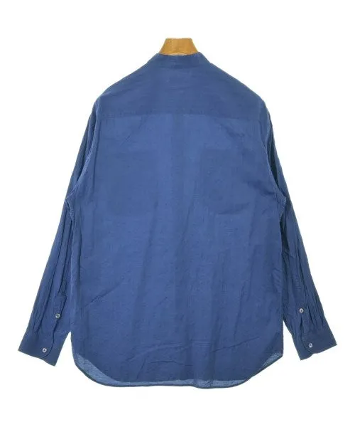 Bagutta Casual shirts