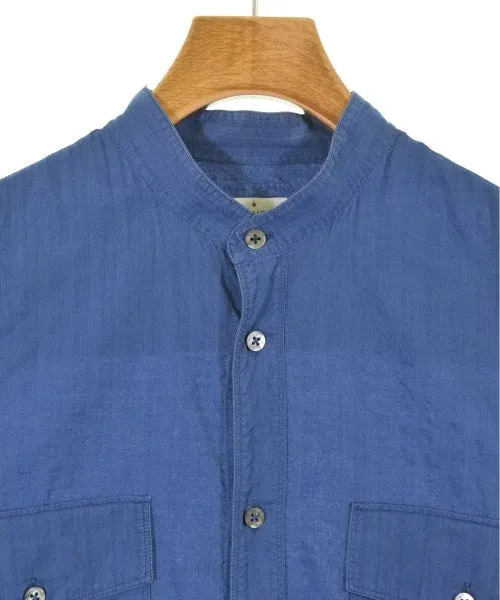 Bagutta Casual shirts
