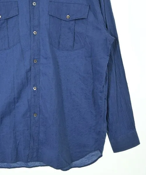 Bagutta Casual shirts