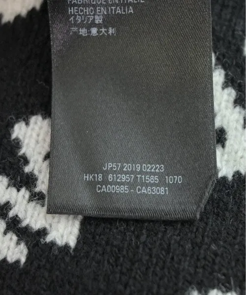 BALENCIAGA Sweaters