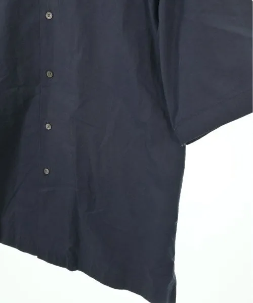 BARACUTA Casual shirts