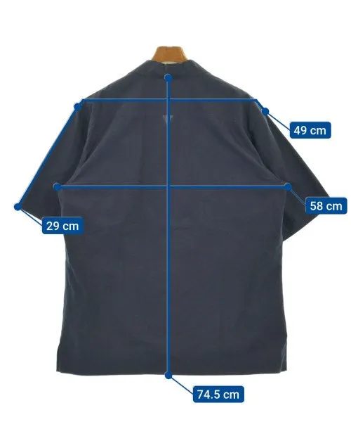 BARACUTA Casual shirts