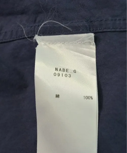 BARACUTA Casual shirts