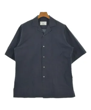 BARACUTA Casual shirts