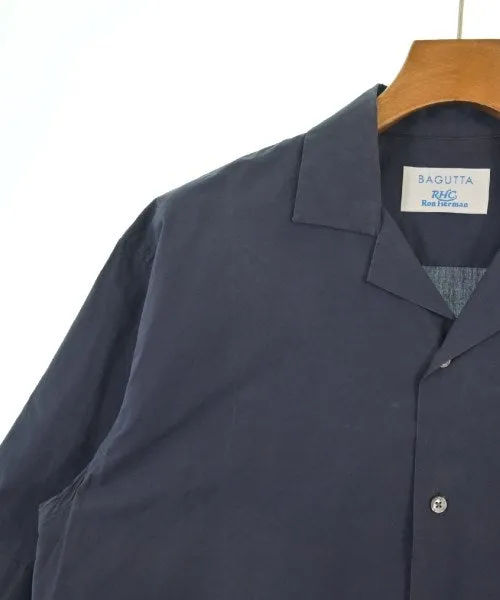 BARACUTA Casual shirts