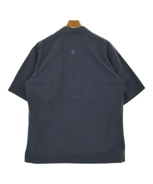 BARACUTA Casual shirts