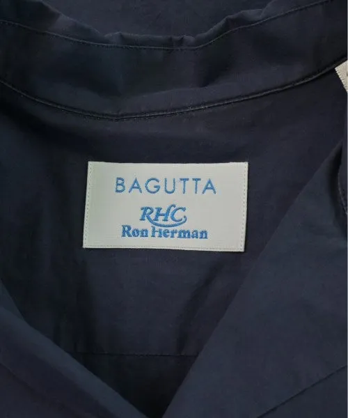 BARACUTA Casual shirts