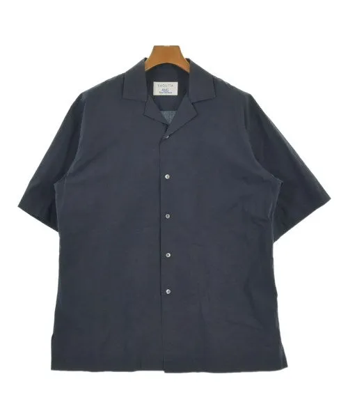 BARACUTA Casual shirts