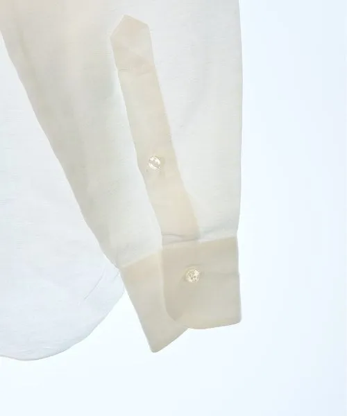 BARBA Casual shirts