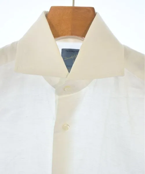 BARBA Casual shirts