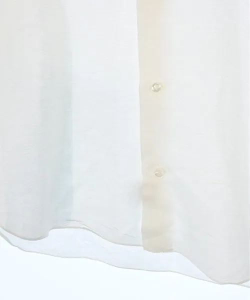 BARBA Casual shirts