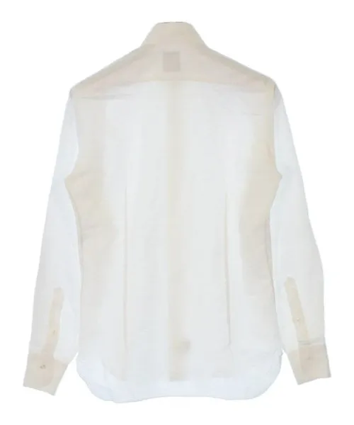 BARBA Casual shirts
