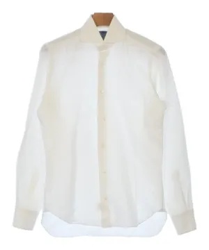 BARBA Casual shirts