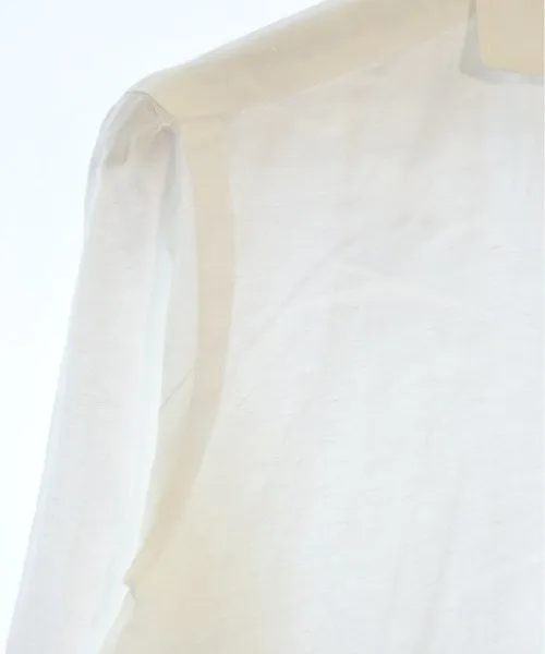 BARBA Casual shirts