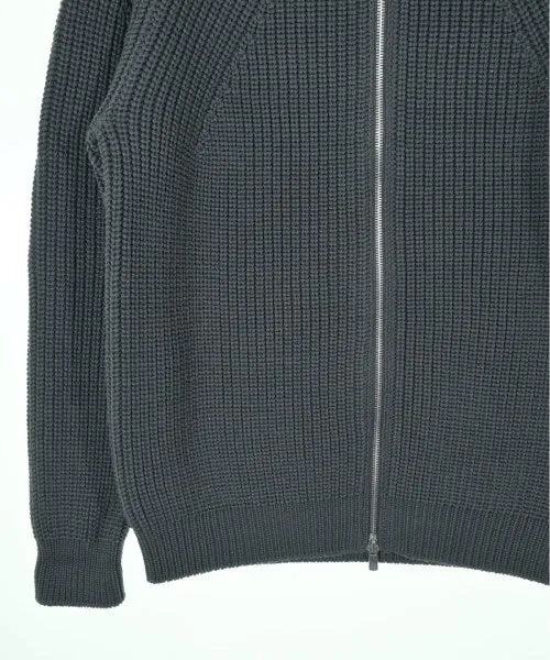 BATONER Sweaters