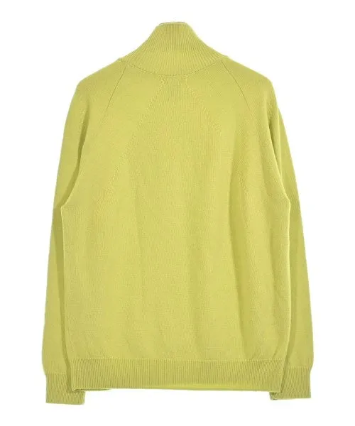 BATONER Sweaters