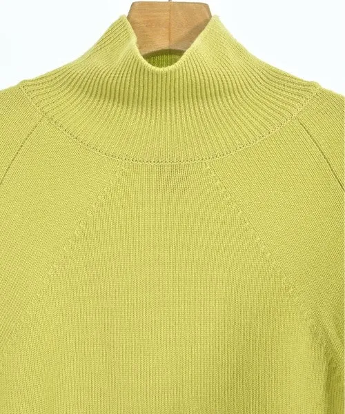 BATONER Sweaters