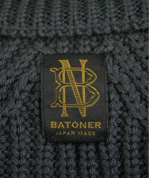 BATONER Sweaters