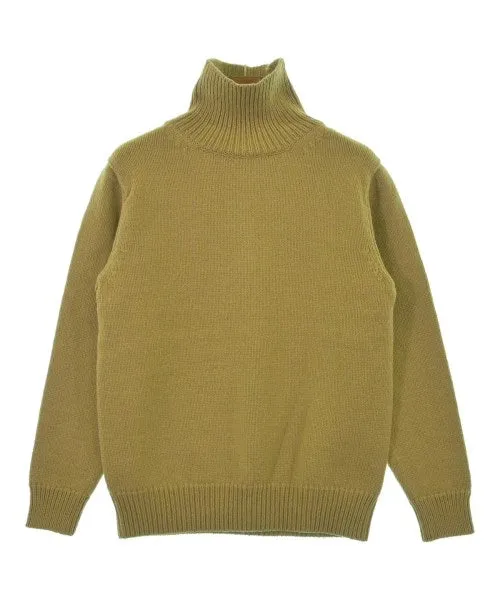 BATONER Sweaters