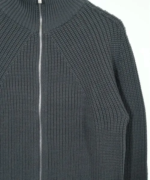 BATONER Sweaters