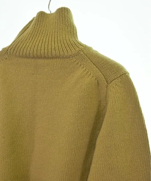 BATONER Sweaters