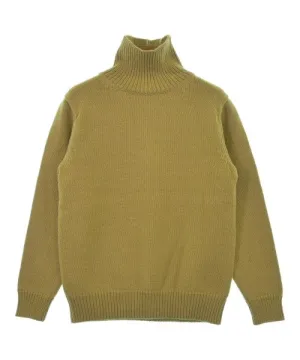 BATONER Sweaters
