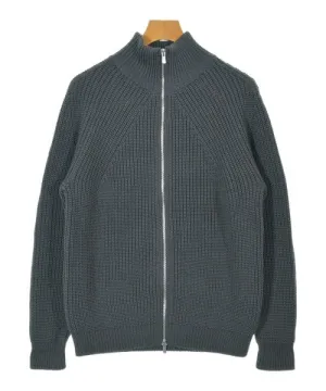 BATONER Sweaters